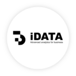 Idata