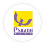 Psigma