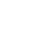 Logo Alianza DeepTech Col (1)