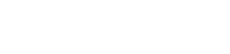 Logo-OM_White_EMF