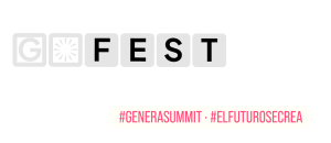 mokup_summit-04